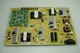 0500-0618-1190 Vizio Power Supply (HVP-653D12A) for E65-F0