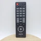 Sanyo NH312UP Remote Control for TV FW50D48F FW40D48F FW32D06  FW43D25F FW55D25F