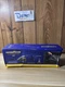 Goodyear 12V 60WHigh-Powered Compact Car Vacuum Vac Bagless Cleaner - NEW IN BOX
