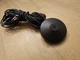 Sony ECM-AC2 Calibration Microphone for Home Theater A/V Systems Tested