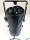 Bogen Mono 9000 Flash Strobe Photography Light Unit