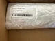 WD21X24700 OEM Turbidity Sensor  for Ge
