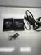 AV Pro edge AC-EX40-444-T2 Transmitter and Receiver