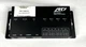 RTI Model RCM-4 Relay Control Module