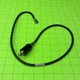 Wegener Communications Unity 5000 Cable Box Port