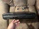 Sony SLV-D380P Combo Player VHS Recorder Hi-Fi Stereo DVD READ!