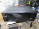 Yamaha RX-V675 - Receiver Amplifier POWER TESTED ONLY AS IS NO REMOTE