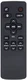 New RCA RTS7010B Home Theater Sound Bar Remote w/ Bluetooth