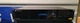 Atlona AT-UHD-PRO3-88M 4K/UHD 8&times;8 HDMI to HDBaseT Matrix Switcher