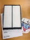 2020-2022 Kia Telluride Engine Air Filter 28113-A9100 Kia OEM Filter