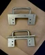 Sony RMM-501 Rack Mount Set For U-matic VP-5000, VO-5600, VO-5800, VO-5850 +More