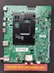 WORKING SAMSUNG MAIN BOARD  BN94-12869D UN50NU6900BXZA