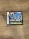 New Super Mario Bros &ndash; Nintendo DS &ndash; CIB &ndash; Tested Working &ndash; Complete In Box