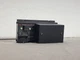 RDL FP-PA35A 35 W Mono Audio Power Amplifier
