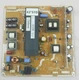 RCA 42PA30RQ,PD42VH80,Power suppy board,#LJ44-00187A,PSPF321501C,U2PSDI42HD,GOOD