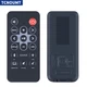 For Creative MF8245 Sound BlasterX Katana Speaker System Remote Control