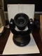 Aver Cam520 PRO2 Conferencing Camera Black 
