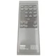 Yamaha VI43520 V145320 CD Changer Remote Control CDC-60, CDC-605, CDC5-0 -Tested