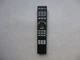 Remote Control For Sony VPL-VW95ES RM-PJ22 VPL-HW58ES VPL-HW58ES 3LCD Projector