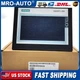 New Siemens SMART 7" Touch Panel 6AV6648-0CC11-3AX0 6AV6 648-0CC11-3AX0