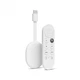 Chromecast with Google TV (HD) - Streaming Stick Entertainment on Your TV with V