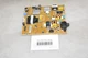 LG 43UK6090PUA POWER BOARD LGP43DJ-17U1