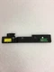 SAMSUNG UN60JU7090FXZA WIFI /BT Module BN59-01194A WCH730B UN60JU7090F *