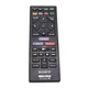 Remote Control fit for Sony BDP-S4200 BDP-S5200 BDP-BX620 BDP-S2100