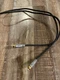 Monster Standard THX V100R Certified Composite Video Cable