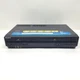 Sony SLV-D380P DVD VCR Combo Player Hi-Fi VHS Recorder READ DISCRIPTION 