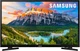 Samsung UN32N5300AFXZC 32" 1080P Full HD Smart LED TV, Glossy Black