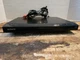 Sony DVP-SR201P DVD/CD Player ,compact..no Remote