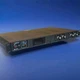Ashly SRA-4075 4-Channel Convection Cooled Power Amplifier, 75W at 4 Ohms