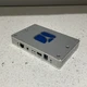 Avenview SpinetiX HMP200 Hyper Media Digital Signage Player & Adapter