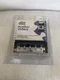 OPEN HOUSE H804 4-WAY SPLITTER FOR CATV AND ANTENNA 5-1000MHZ BANDWIDTH