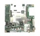 LG 70UK6570AUB Main Board EBT65246402