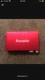 Focusrite Scarlett 2i2 Studio 3rd Generation USB Recording Pack