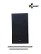 Samsung PS-WC45B Sub-woofer ONLY for Samsung HW-H450 System !! for Replacement&trade;