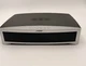 Bose AV3-2-1 II Media Center DVD/CD Player Console - No Remote - Untested
