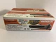 Magnavox TB100MW9 DTV Digital to Analog Converter Box for Analog TV
