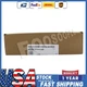 New Siemens 6AV6 648-0CC11-3AX0 6AV6648-0CC11-3AX0 SMART 7" Touch Panel