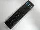VIZIO ORIGINAL V555-G1 V556-G1 V605-G3 V655-G9 V656-G4 V705-G3 V755-G4 REMOTE