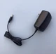 AC Adapter Power Supply For Aver CAM520 PRO2 Conference Camera