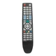 AA59-00481A Replace Remote Control for Samsung LN26D450G1D LN32D551K8F LN46D550