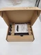 ARRIS VIP-5602W NEW WIRELESS RECIEVER