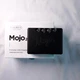 Chord Electronics Mojo 2 Portable Dac Headphone Amplifier