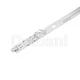 3030C_B Vizio TV LED Single Backlight Strip E65-F0