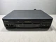 Hitachi VCR Model VT-F380A