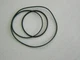Belt kit for Sony cassette audio recorder hd tc by model bin *21 of 21*