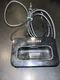 OEM Samsung IPOD DOCK CRADLE AH96-00051B for Home Theater HT-D5210C/D5300
